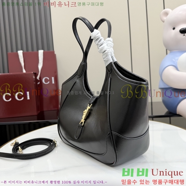 #��* �޸�ī�� ���� ��Ʈ�� 866646-701 �ڱԿ�����