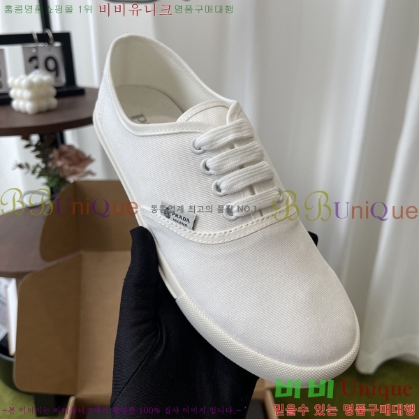 ���� ����� ĵ���� ����Ŀ�� 26P557100-1