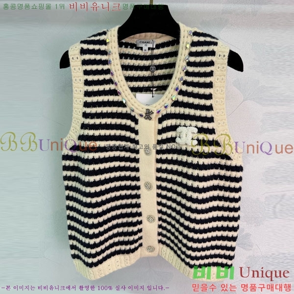 ���� ��* ��Ŷ ���� CH32435677-1