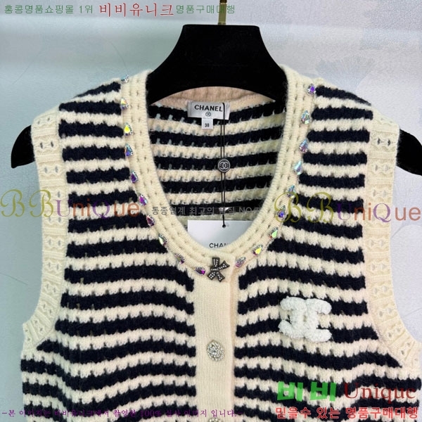 ���� ��* ��Ŷ ���� CH32435677-1