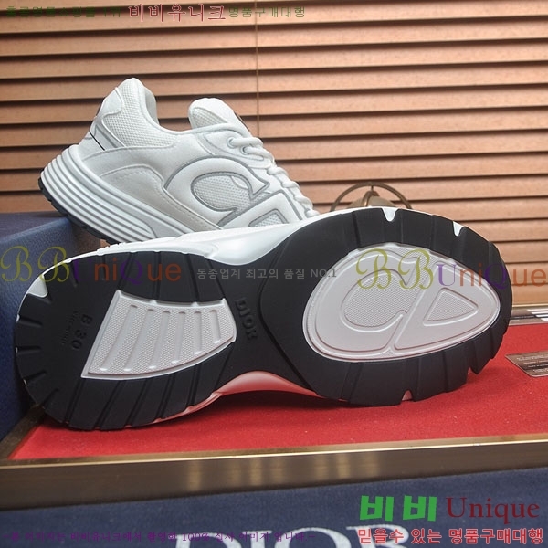 ���� ��� ����Ŀ�� DR889804-11