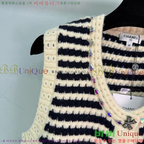 ���� ��* ��Ŷ ���� CH32435677-1