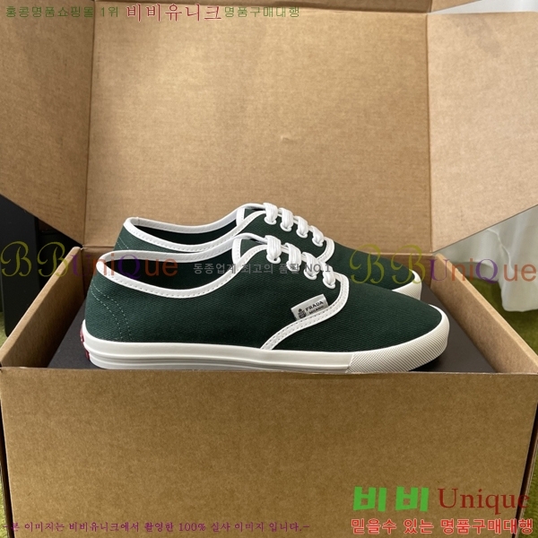 ���� ����� ĵ���� ����Ŀ�� 26P557100-2