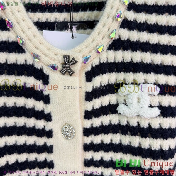 ���� ��* ��Ŷ ���� CH32435677-1