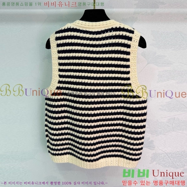 ���� ��* ��Ŷ ���� CH32435677-1