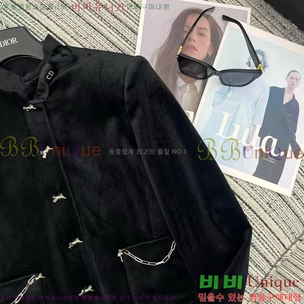 ���� ��� ���� DOR435077-1