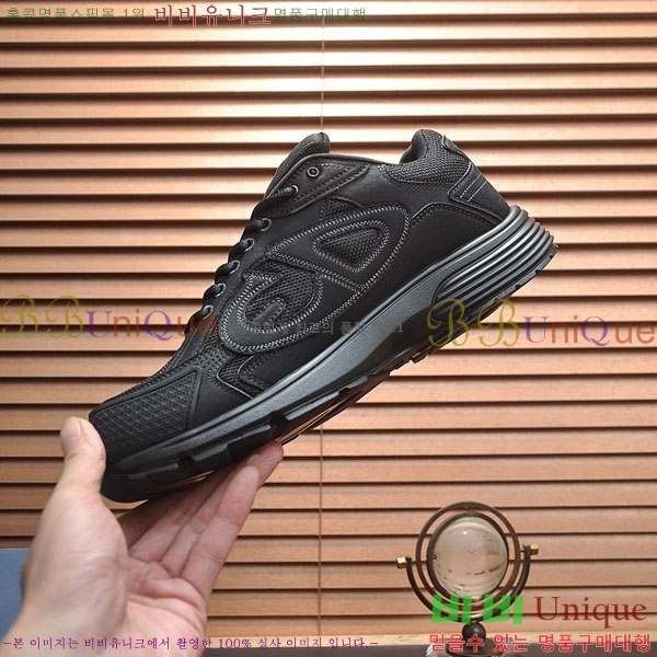 ���� ��� ����Ŀ�� DR889804-13