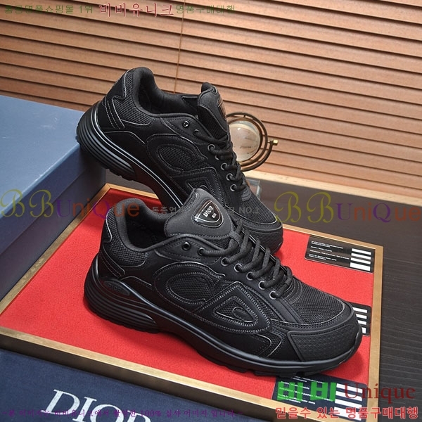 ���� ��� ����Ŀ�� DR889804-13