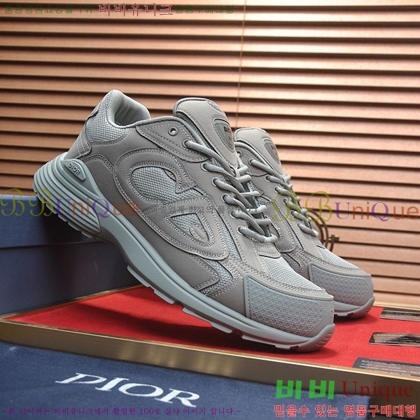 ���� ��� ����Ŀ�� DR889804-14