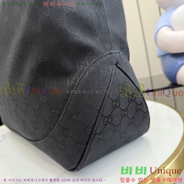 #��* ��Ű ���� ��Ʈ�� 867014-201