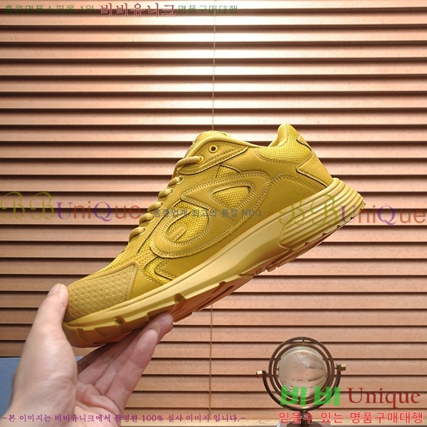 ���� ��� ����Ŀ�� DR889804-15