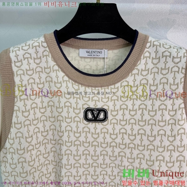 ���� �߷�Ƽ�� ���� Ƽ���� VA246560-1