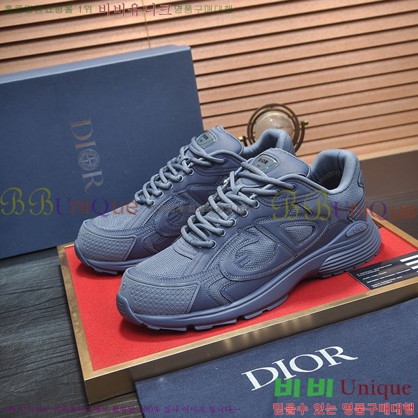 ���� ��� ����Ŀ�� DR889804-18