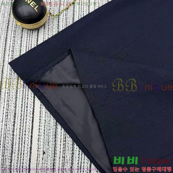 ���� ��� ��ĿƮ DO576042-4