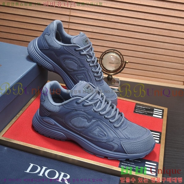 ���� ��� ����Ŀ�� DR889804-18