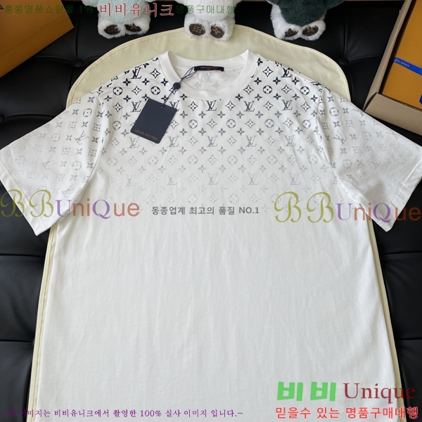 ST ���̺��� ���� Ƽ���� 26LV7263821-2