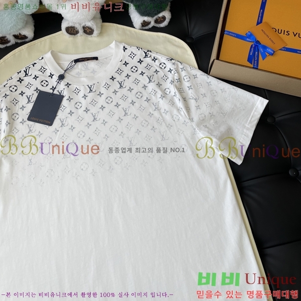 ST ���̺��� ���� Ƽ���� 26LV7263821-2