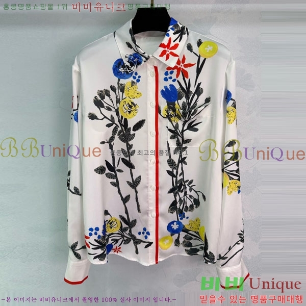 ���� ��* ���� CH3245608-1