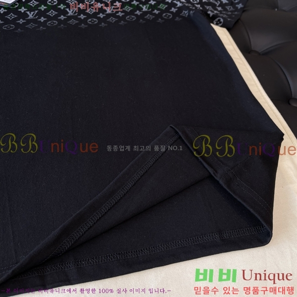 ST ���̺��� ���� Ƽ���� 26LV7263821-1