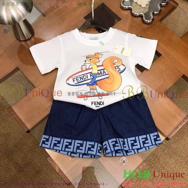 Ű�� ��� ��Ʈ FD253785-5