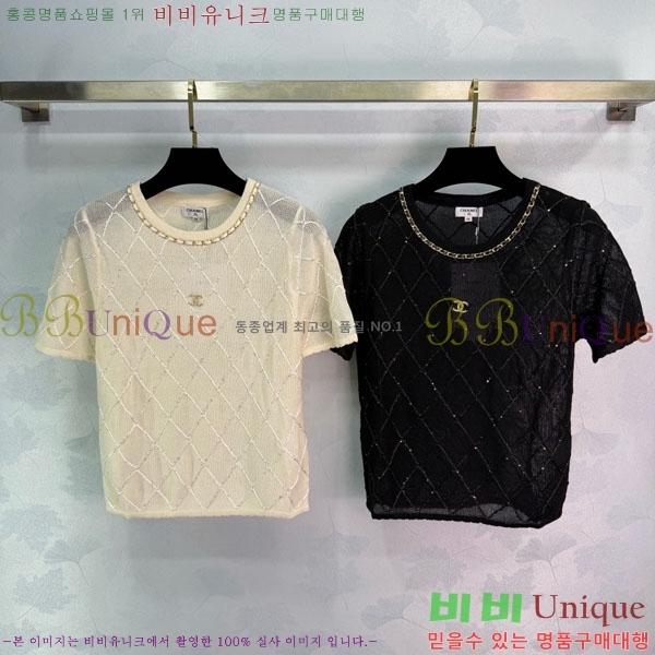 ���� ��* ���� Ƽ���� CH44072-2