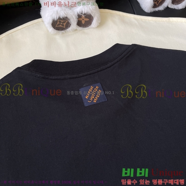 ST ���̺��� ���� Ƽ���� 28LV7263822