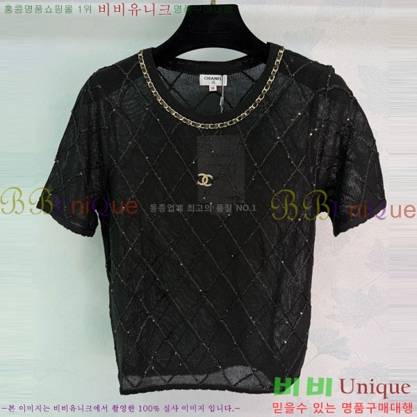 ���� ��* ���� Ƽ���� CH44072-2