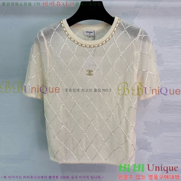 ���� ��* ���� Ƽ���� CH44072-2