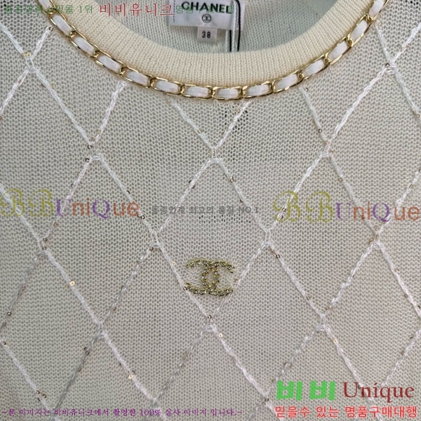 ���� ��* ���� Ƽ���� CH44072-2