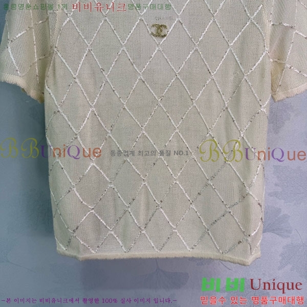 ���� ��* ���� Ƽ���� CH44072-2