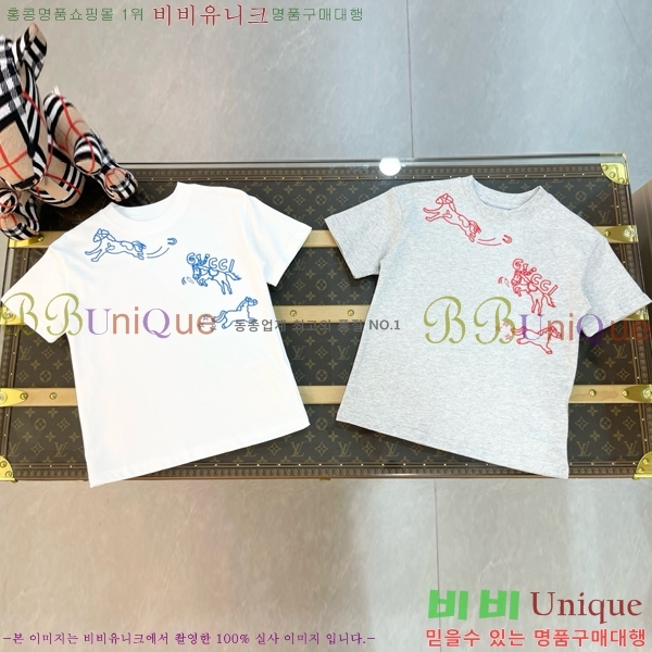 Ű�� ���� ���� Ƽ���� GU363825-3