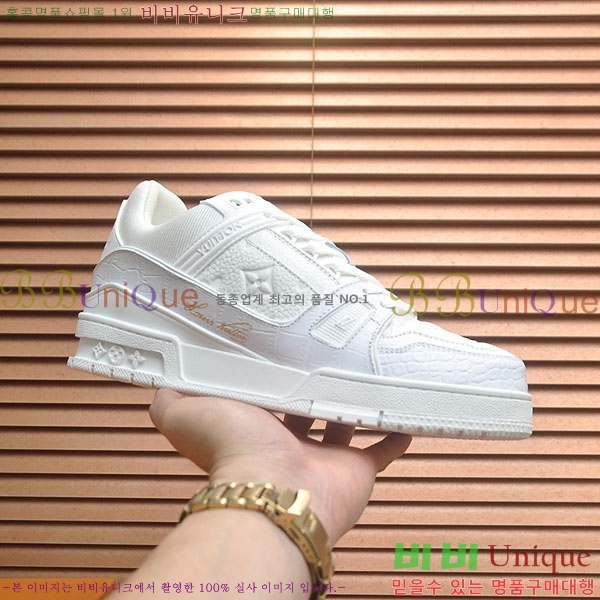 ���̺��� ����Ŀ�� �������� L66603552-3