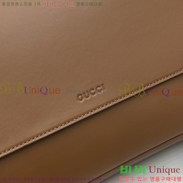 #���� �̵�� ���� ����� 821154-492