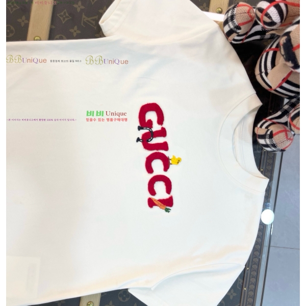 Ű�� ���� ���� Ƽ���� GU363825-5