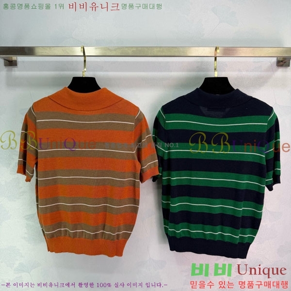 ���� �̿�̿� ī�� ����Ƽ MIU445607-2