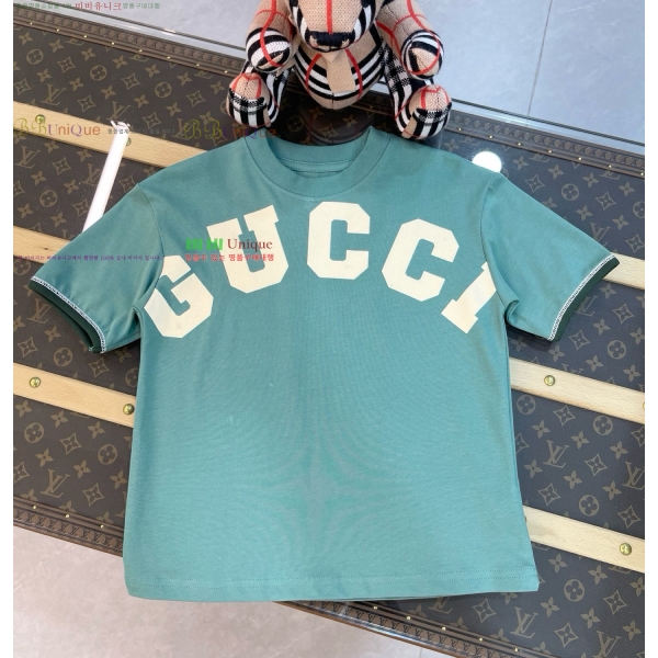 Ű�� ���� ���� Ƽ���� GU363825-4