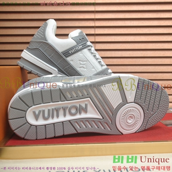 ���̺��� ����Ŀ�� �������� L66603552-4