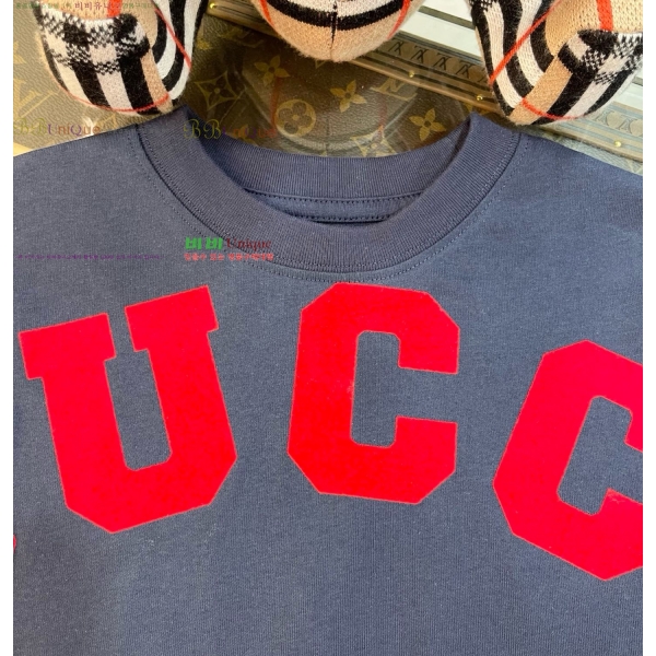 Ű�� ���� ���� Ƽ���� GU363825-4