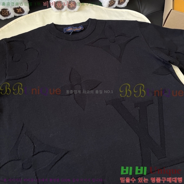 ST ���̺��� ���� Ƽ���� 32LV7263825-2