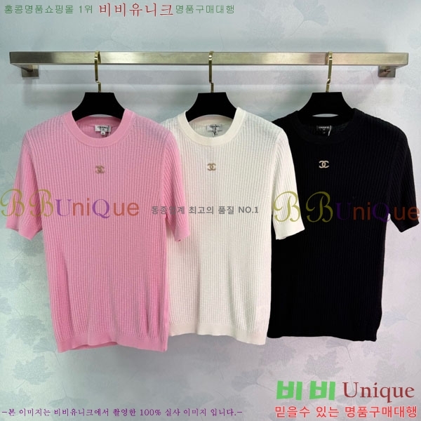 ���� ��* ���� Ƽ���� CH44072-4