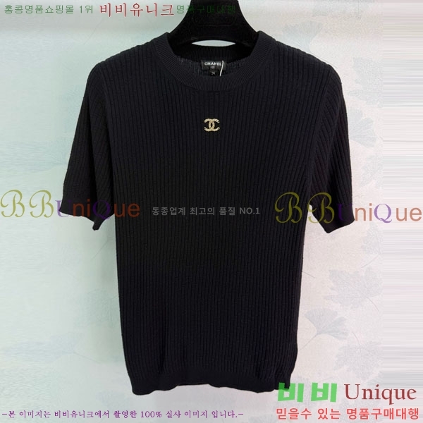 ���� ��* ���� Ƽ���� CH44072-4