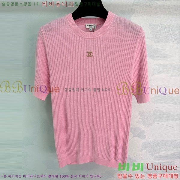 ���� ��* ���� Ƽ���� CH44072-4