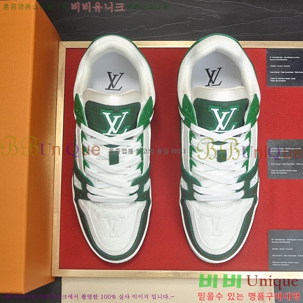 ���̺��� ����Ŀ�� �������� L66603552-6