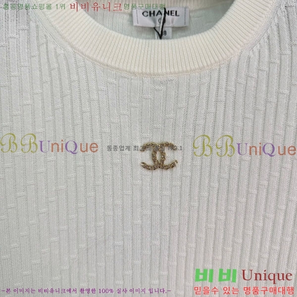 ���� ��* ���� Ƽ���� CH44072-4