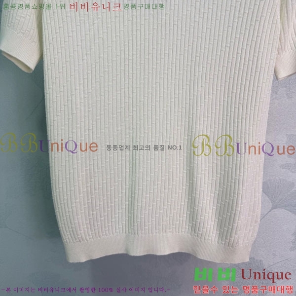 ���� ��* ���� Ƽ���� CH44072-4