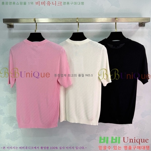 ���� ��* ���� Ƽ���� CH44072-4