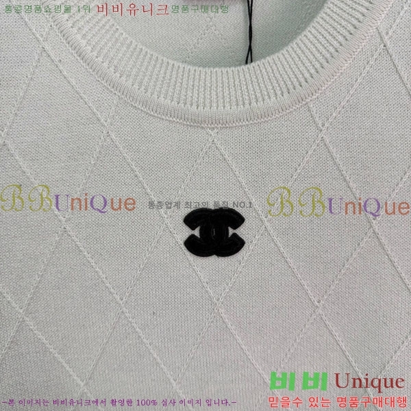 ���� ��* ���� Ƽ���� CH44072-5