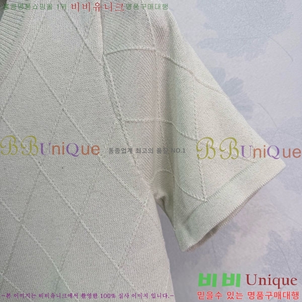 ���� ��* ���� Ƽ���� CH44072-5