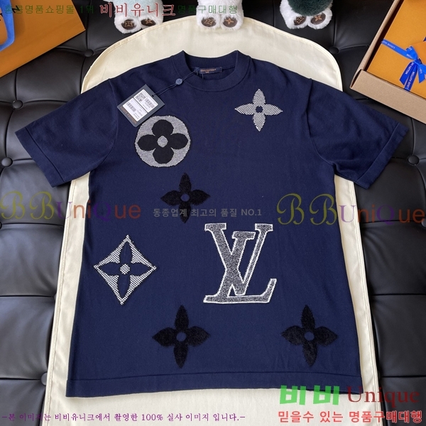 ST ���̺��� ���� Ƽ���� 35LV7263828