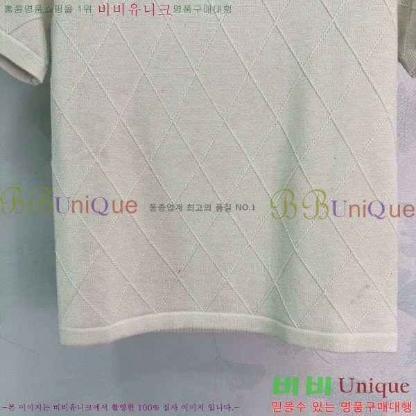 ���� ��* ���� Ƽ���� CH44072-5